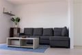 Property photo of 1/1 Kyeamba Street Merimbula NSW 2548