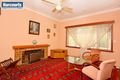 Property photo of 205 Huntriss Road Doubleview WA 6018