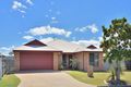 Property photo of 94 Emmadale Drive New Auckland QLD 4680