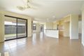 Property photo of 94 Emmadale Drive New Auckland QLD 4680