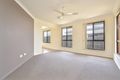 Property photo of 94 Emmadale Drive New Auckland QLD 4680