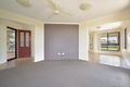 Property photo of 94 Emmadale Drive New Auckland QLD 4680