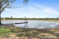 Property photo of 398 Kuss Road Lower Mount Walker QLD 4340