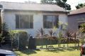 Property photo of 28 Arthur Street Mayfield NSW 2304