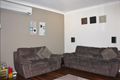 Property photo of 28 Arthur Street Mayfield NSW 2304
