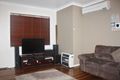 Property photo of 28 Arthur Street Mayfield NSW 2304