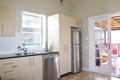 Property photo of 28 Arthur Street Mayfield NSW 2304