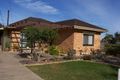 Property photo of 44 Thirza Avenue Mitchell Park SA 5043