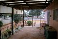 Property photo of 23 Ware Street South Kalgoorlie WA 6430