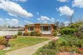 Property photo of 6 Phillip Avenue Downer ACT 2602