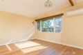 Property photo of 6 Phillip Avenue Downer ACT 2602