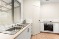Property photo of 126 Sanderling Drive Djugun WA 6725