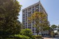 Property photo of 21/6 Stanley Street Darlinghurst NSW 2010