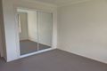 Property photo of 1/51 Cary Street Toronto NSW 2283