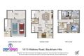 Property photo of 15/13 Watkins Road Baulkham Hills NSW 2153