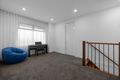 Property photo of 1/64 Darebin Boulevard Reservoir VIC 3073