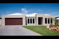 Property photo of 10 Pike Street Paringa SA 5340