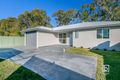 Property photo of 13A Second Avenue Toukley NSW 2263