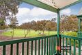 Property photo of 3/14 Pens Close Brompton SA 5007