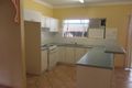 Property photo of 17 Hispida Court Mount Sheridan QLD 4868