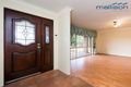 Property photo of 6 Geographe Way Thornlie WA 6108