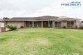 Property photo of 6 Geographe Way Thornlie WA 6108