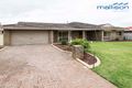 Property photo of 6 Geographe Way Thornlie WA 6108