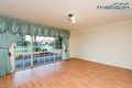 Property photo of 6 Geographe Way Thornlie WA 6108