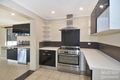 Property photo of 134 Kurrajong Drive East Side NT 0870