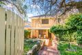 Property photo of 1/52 Lawley Crescent Mount Lawley WA 6050