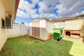 Property photo of 6 Capri Court Heatley QLD 4814