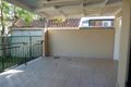 Property photo of 30 Lumeah Avenue Punchbowl NSW 2196