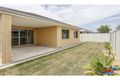 Property photo of 7 Whipbird Road Alkimos WA 6038