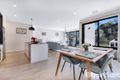 Property photo of 3 Harrison Drive Noble Park VIC 3174