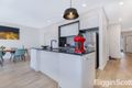 Property photo of 3 Harrison Drive Noble Park VIC 3174