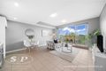 Property photo of 507/75-81 Park Road Homebush NSW 2140