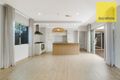 Property photo of 21 Atra Avenue Tapping WA 6065