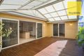 Property photo of 21 Atra Avenue Tapping WA 6065