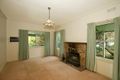 Property photo of 9 Lincoln Road Croydon VIC 3136