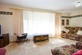 Property photo of 20 Wimborne Street Elizabeth Downs SA 5113