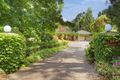 Property photo of 23 Burradoo Road Burradoo NSW 2576