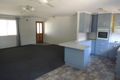 Property photo of 82 Beaconsfield Road Beaconsfield QLD 4740