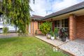 Property photo of 2/6 Floribunda Close Warabrook NSW 2304