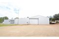 Property photo of LOT 6 Jerricks Lane Coolamon NSW 2701