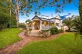 Property photo of 18 Moloney Street North Toowoomba QLD 4350