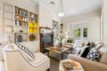 Property photo of 18 Moloney Street North Toowoomba QLD 4350