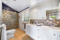 Property photo of 18 Moloney Street North Toowoomba QLD 4350