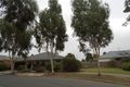 Property photo of 39 Gunghalin Drive Doreen VIC 3754