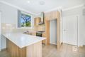 Property photo of 13A Second Avenue Toukley NSW 2263
