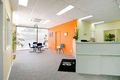 Property photo of 50 Rutland Road Box Hill VIC 3128